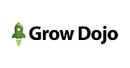 Grow Dojo - Shopify Developer & Designer