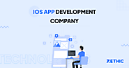 Top iOS App Development Company in Bangalore | Custom Mobile Solutions