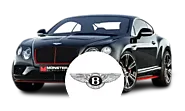 Bentley Repair Dubai |No.1 and Best Bentley Workshop Dubai