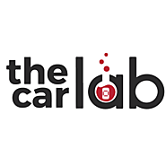 The Car Lab