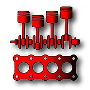 Best Bentley Cylinder Head Repair in Dubai