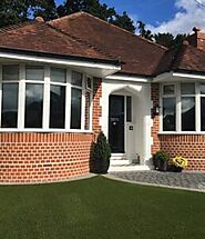 House Window Tinting Auckland | Residential Window Tinting North Shore