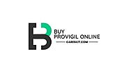 Can I Buy Provigil Online Legit Over-the-counter Alternative