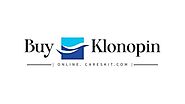 Buy Klonopin 1 mg Online- Over The Counter. | Excellent quality