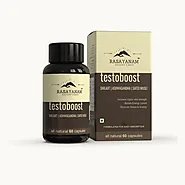 Are Testosterone Boosters a Permanent Solution for Low Testosterone Levels?