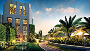 Luxury Flats In Ghaziabad Under Staring Price 50 Lac*