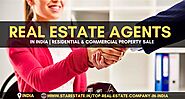 Top Real Estate Company in India, Broker, Consultant | Star Estate