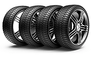 Tips For Choosing A Right Tyre for your vehicle