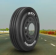 Bridgestone Tyres: Basic Understanding and its Benefits