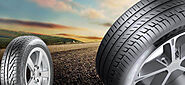 Bridgestone Tyres: Get the Best for your Vehicle - AtoAllinks