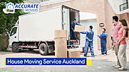 House Movers Auckland | Home Movers & House Moving Service | Top Auckland House Movers