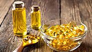 Heart Smart: Fish Oil's Impact on Cardiovascular Health