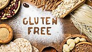 Gluten Free: Friend, Foe, or Just a Fad? The Truth Behind the Trend