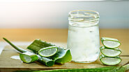 8 great uses and benefits of Aloe vera!