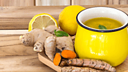 Unlocking the Power of Ginger: Health Benefits and Uses