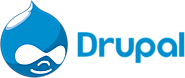 Drupal