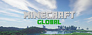 Minecraft Global - Minecraft Maps, Realms, Skins, News and Updates