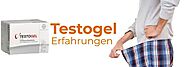 Testosteron-Gel gewinnt an Popularität in Wien