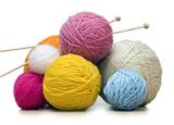 Do you know the history of knitting? - News - Bubblews