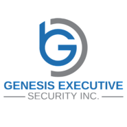 Genesis Executive Security Inc. | San Diego's Premier Security Guard Company