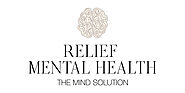 Relief Mental Health | Innovative Treatment for Depression OCD Trauma