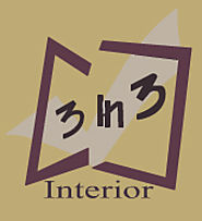 interior contracting companies in Mumbai|interior contractors Mumbai| Turnkey contractor in Mumbai| Interior companie...