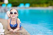 The most effective method to Winterize Your Swimming Pool