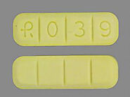 Yellow xanax R 0 39 - Order Without Prescription - Mini Shop US