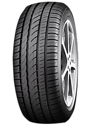 Reasons You Should Invest Your Money in Pirelli Tyres