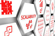 3. Scalable Solutions