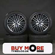 Would You Like to Get Recommendations for Cheap Tyres? - Tyres Online UK