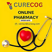 Buy Hydrocodone 10-325 mg Online In Just One Click | Trusted Pharmacy