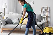 Website at https://www.reconcleaningservices.com.au/carpet-cleaning-services/