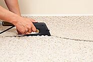 Website at https://www.reconcleaningservices.com.au/carpet-repair-services/