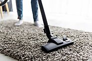 Rug Cleaning Services in Melbourne | Rug Spot & Stain Removal