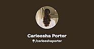 Carleesha Porter - CEO of Working Nurses Home Care