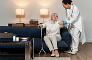 Tips to Attract Clients and Case Managers to Your Home Care Business