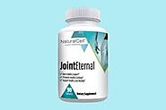 JointEternal Supplements