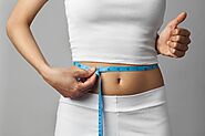 Top 10 Tips for Effective Weight Management - Beautilook