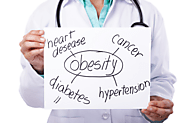 Understanding the Link Between Obesity and Cancer: A Comprehensive Guide