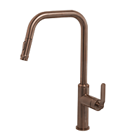 Shop Pull Out Spray Kitchen Taps: Buy Today & Enjoy Free Delivery! – Gold Bathroom