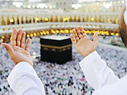 5 Star Gold Umrah Packages 2024 | Group Umrah Packages USA