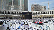 Cheap and Affordable Umrah Packages 2024 | Umrah Packages