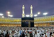 iframely: The Comprehensive Guide to Umrah Packages: Embarking on a Spiritual Journey