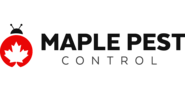 Pest Control for Mice in Richmond Hill - Maple Pest Control