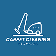 Best Carpet Cleaning Service Matraville | Sydney Clean Living