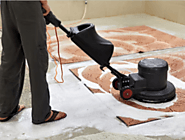 Top Carpet Cleaning Company in Sydney