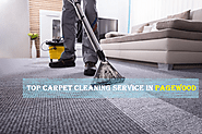 Website at https://www.tumblr.com/sydneycleanliving/754624154405306368/best-carpet-cleaning-service-in-your-city-near