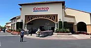 Best Costco In New Jersey - A Comprehensive Guide To Top Locations