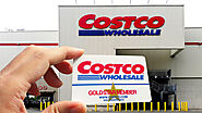 The Absolute Best Costcos Across The U.S. - Mashed